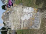 image of grave number 883723